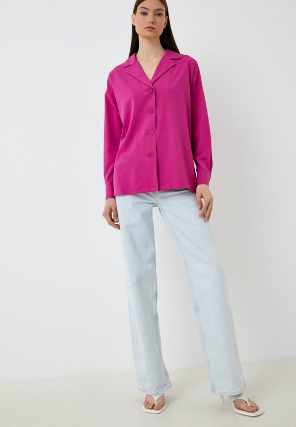 Блуза Grand Grom