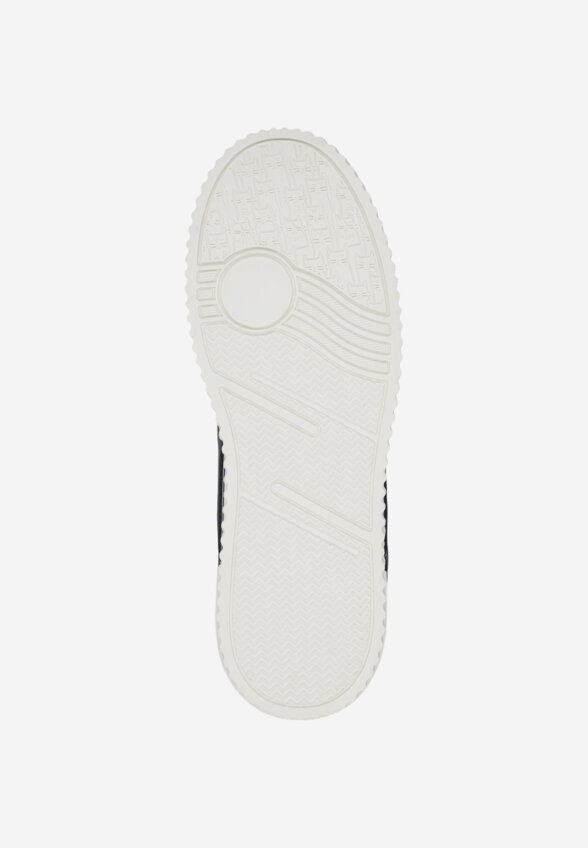 Кроссовки женские Diadora Jace Double, Белый