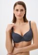Бюстгальтер Mark Formelle1  - превью
