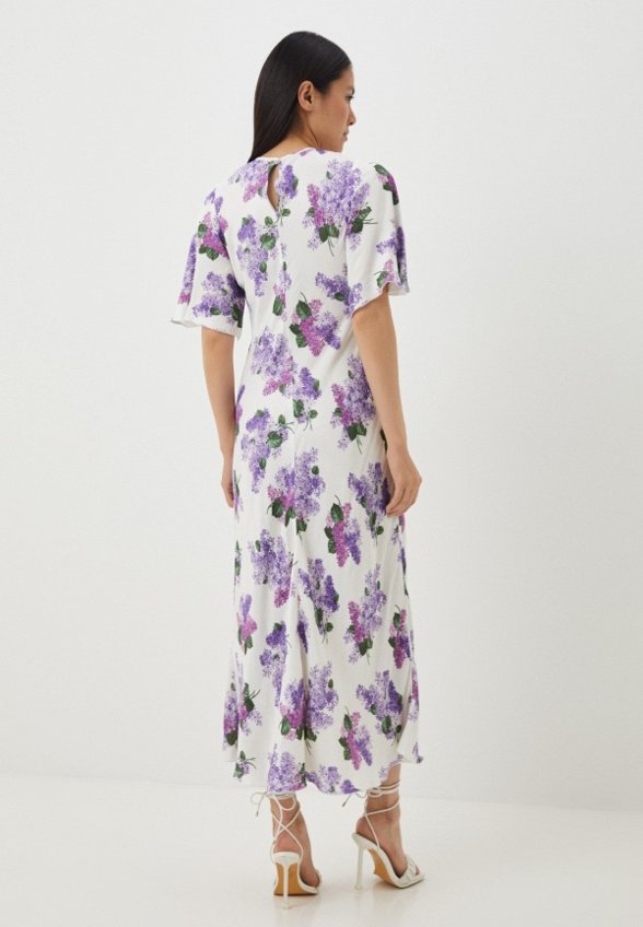 Платье Belucci