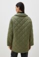 Куртка стеганая Ovelli3  - превью