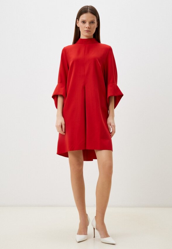 Платье Manika Style