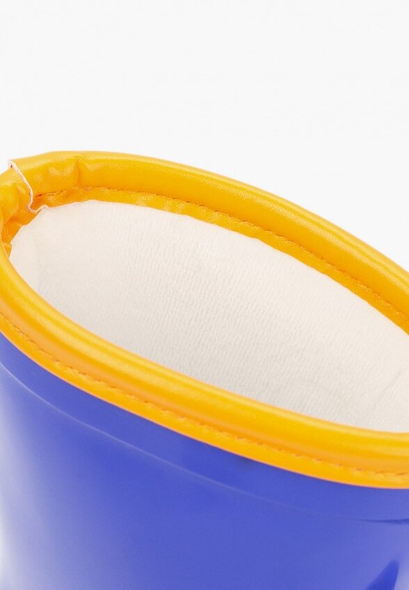 Сапоги резиновые Kenkä