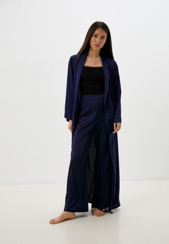 Брюки домашние Yanchevskaya