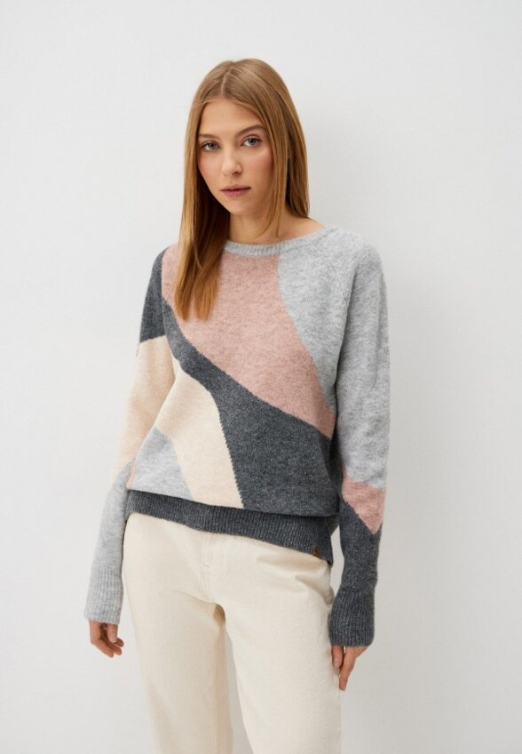 Джемпер Camel active