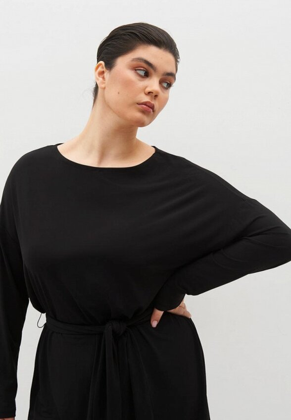 Платье Samoon by Gerry Weber