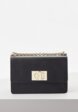 Сумка Furla1  - превью