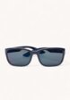 Prada Sunglasses1  - превью