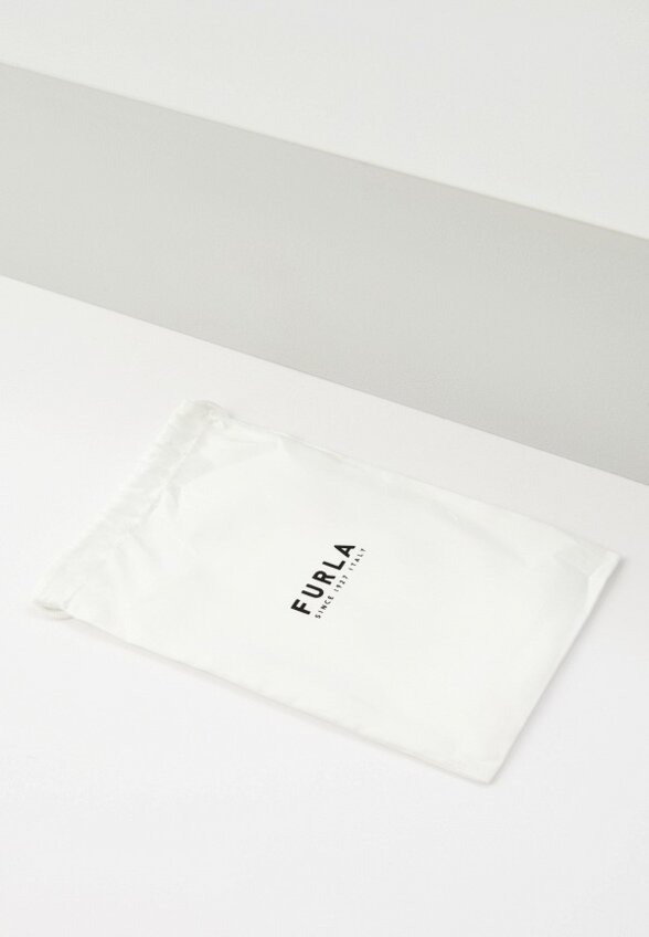 Косметички 2 шт. Furla