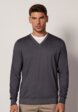 Пуловер Falconeri5  - превью