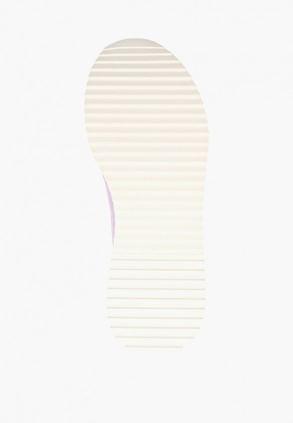 Кроссовки Graciana