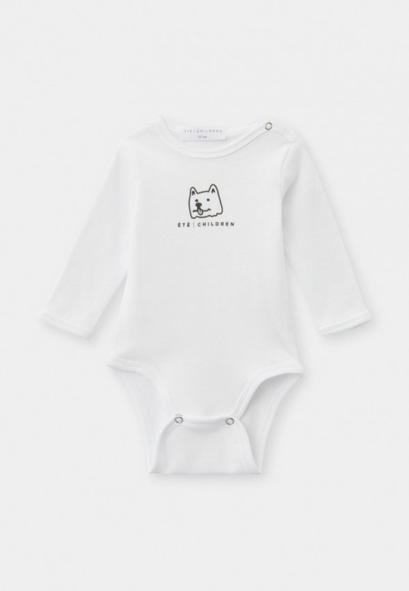 Боди Ete Children