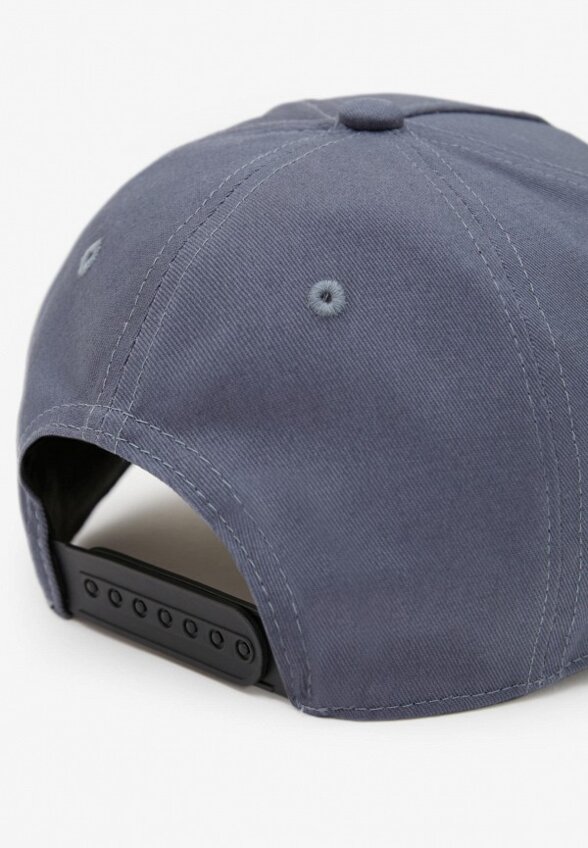 Бейсболка Finn Flare