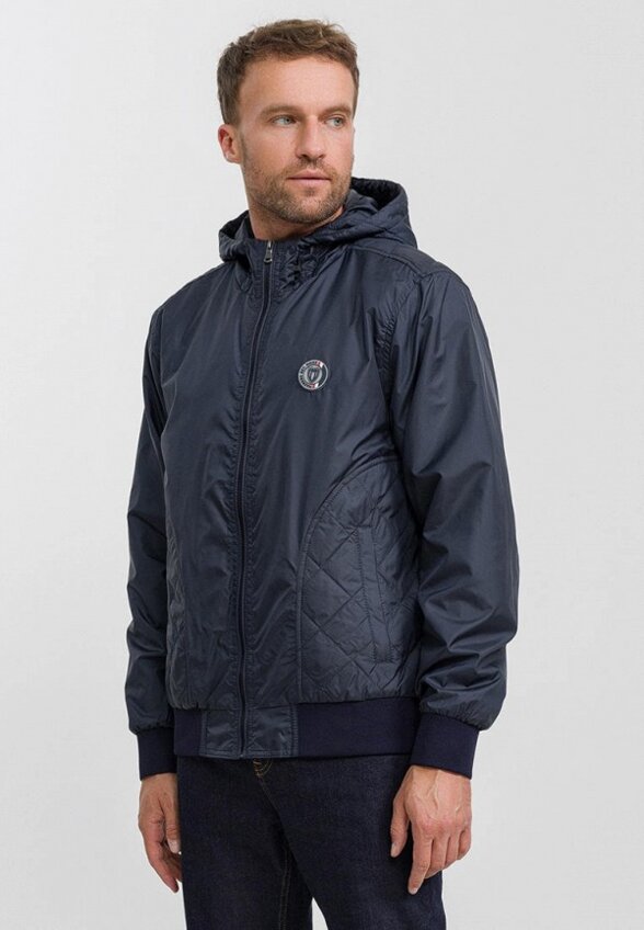 Ветровка Maiberg