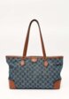 Gucci Ophidia1  - превью