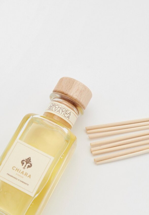 Аромадиффузор Chiara Firenze