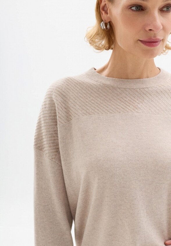 Джемпер Bulmer