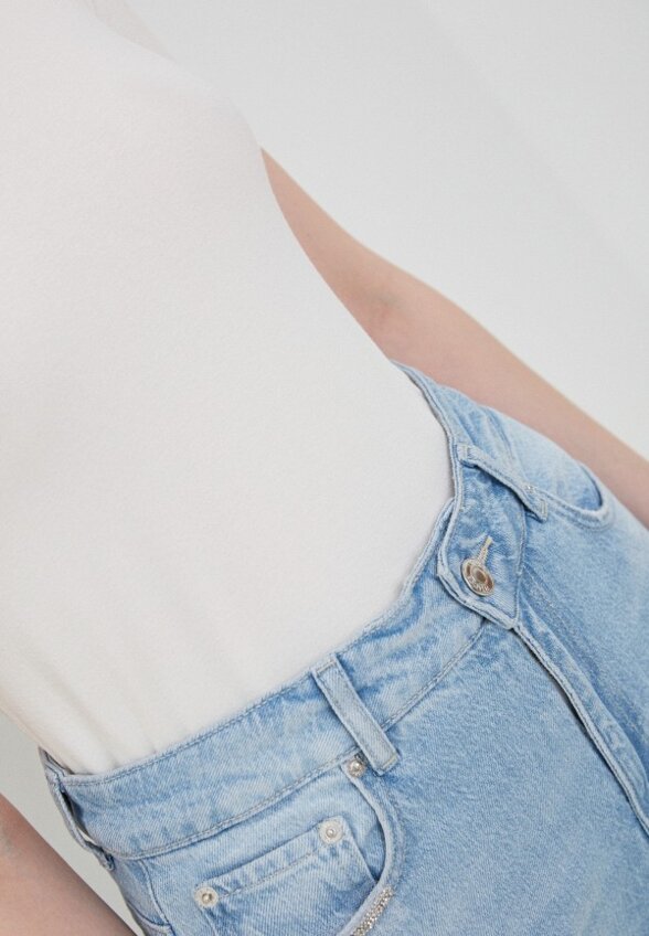 Футболка Vitacci