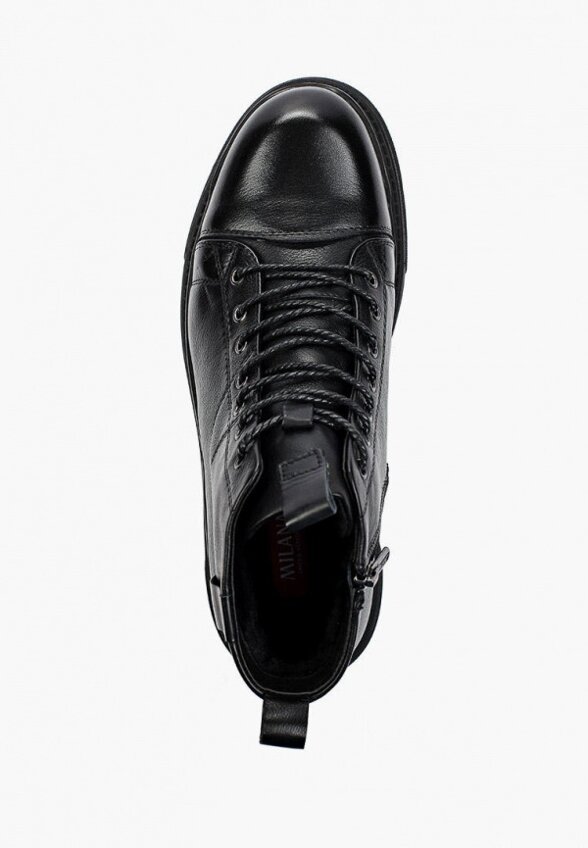 Ботинки Milana