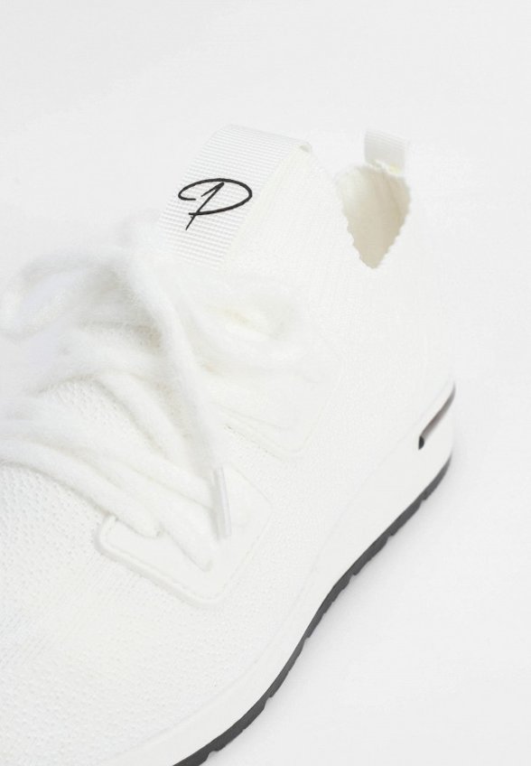 Кроссовки Passegiata