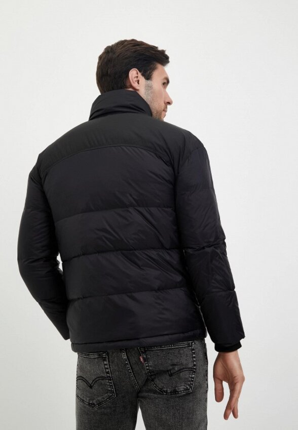 Куртка утепленная Lite by Mascotte