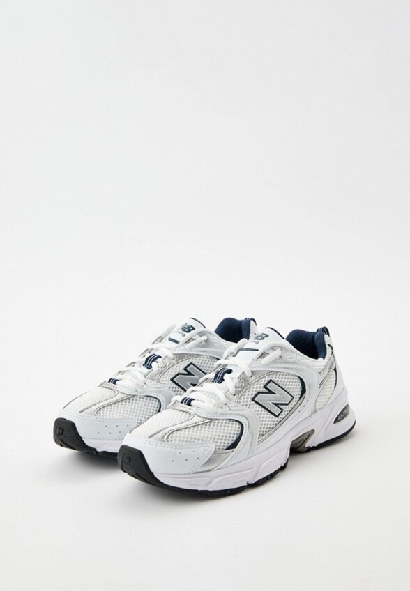 Кроссовки New Balance