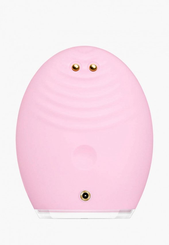 Прибор для очищения лица Foreo