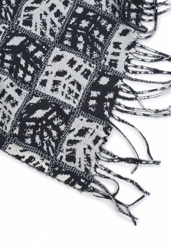 Палантин Labbra