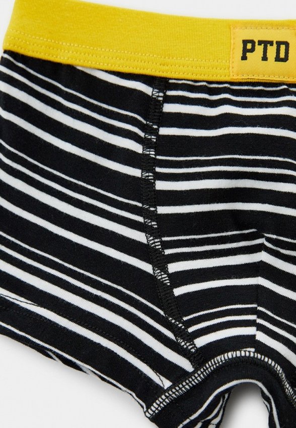 Трусы 3 шт. PlayToday