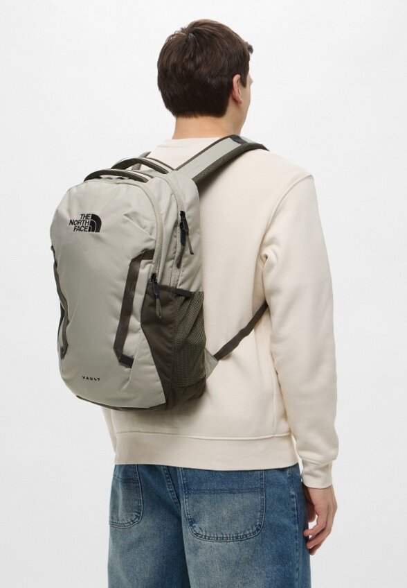 Рюкзак The North Face