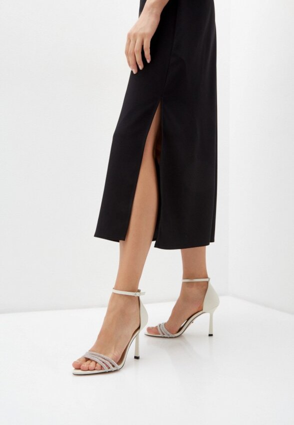 Босоножки Vitacci