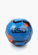 Мяч футбольный GSD1  - превью
