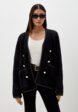 Кардиган Vitacci1  - превью