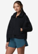 Ветровка женская Columbia Paracutie II Windbreaker, Черный3  - превью