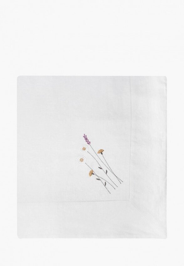 Скатерть Bellehome