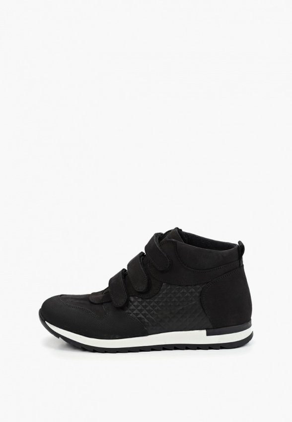 Кроссовки Theo Leo