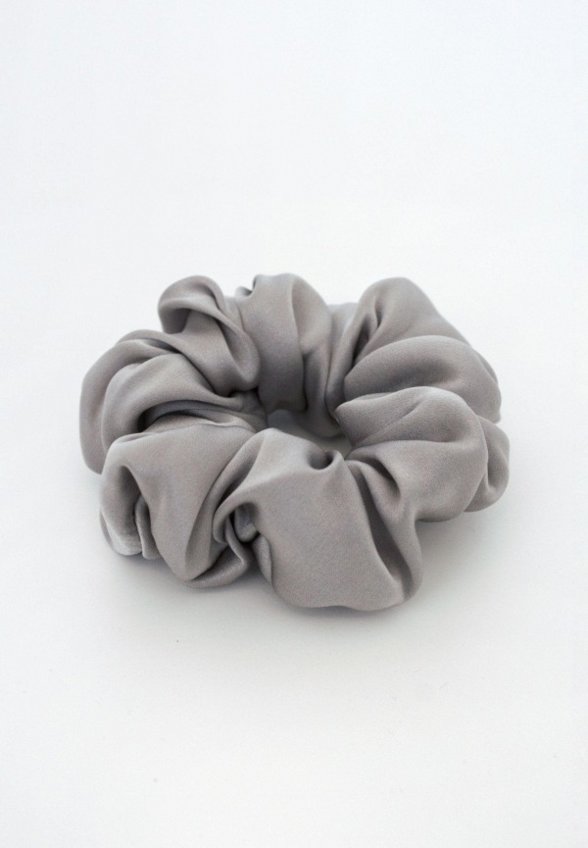 Резинка Kan-Kan