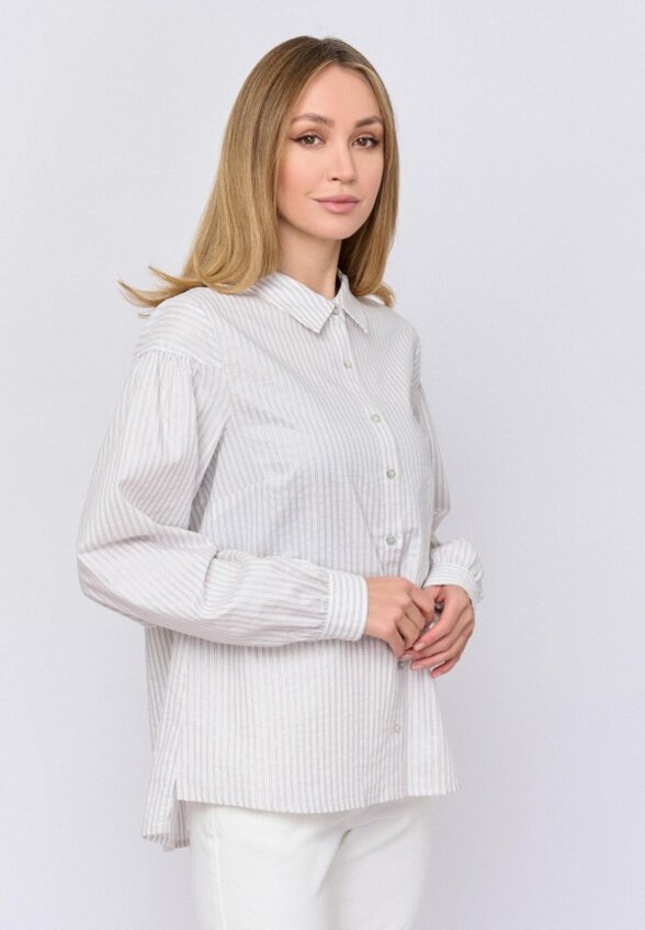 Блуза Franco Vello