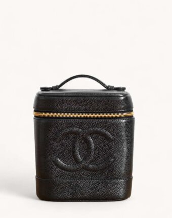Chanel Vanity женщинам