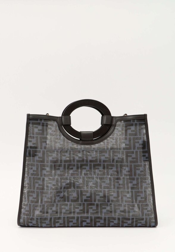 Fendi Runaway