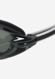 Очки для плавания Speedo Vanquisher, Черный5  - превью