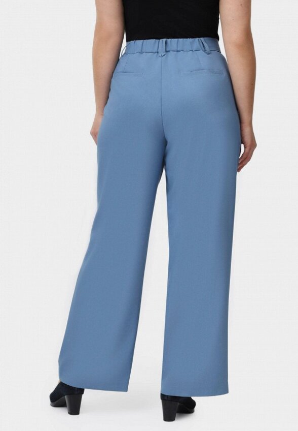 Брюки A la Tete