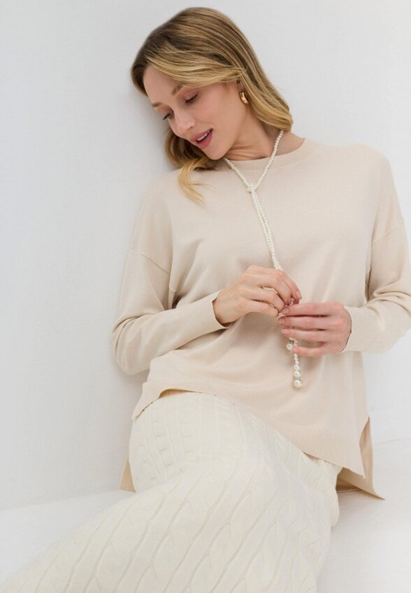 Джемпер Savage