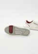Кеды Reebok5  - превью