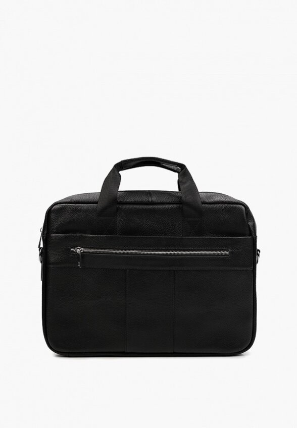 Сумка Daniele Riccardi