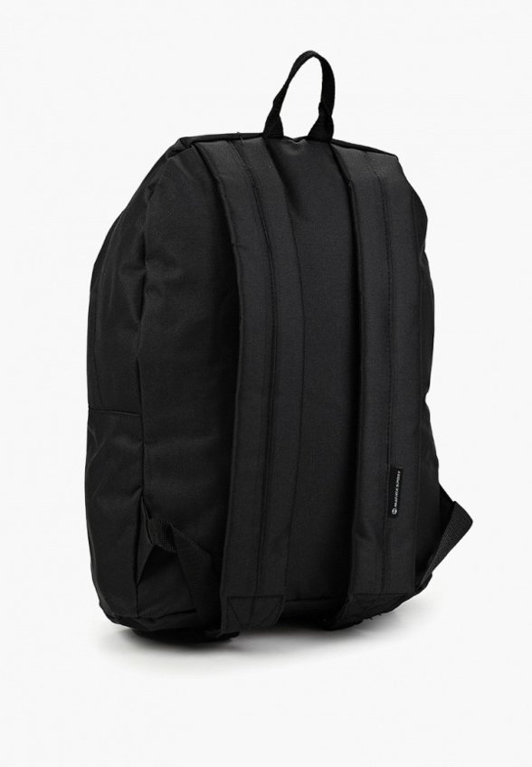 Рюкзак Matrix Sport