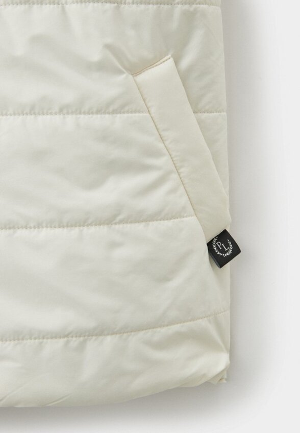 Жилет утепленный Pater'C Legion