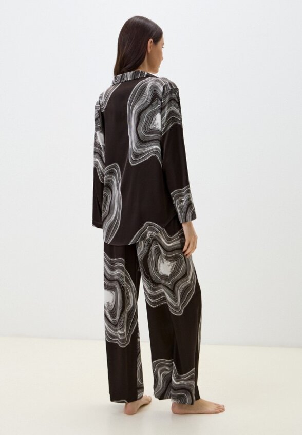 Пижама Agata Webers