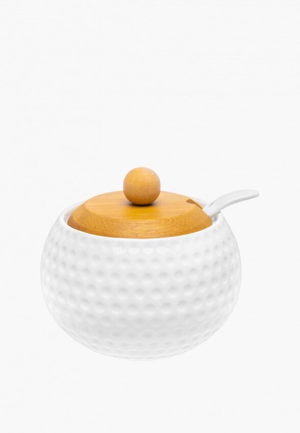 Банка для хранения Elan Gallery