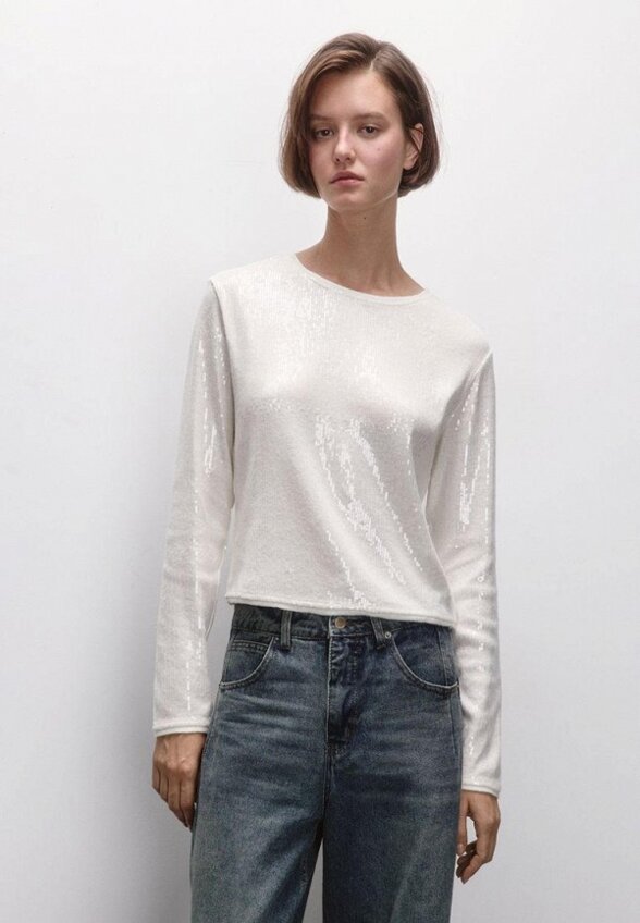 Джемпер Befree